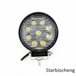 Faretti LED per auto - NEWBROWN Luci automobilistiche e accessori per  l'illuminazione, fabbrica cinese, fornitore, produttore, grossista